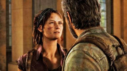 The Last of Us: Rückblick auf die Geschichte des Playstation-Meisterwerks (1)