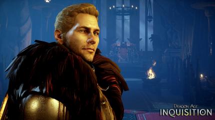 Cullen