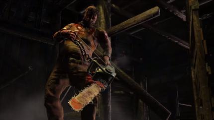 Wer The Evil Within noch nicht gespielt hat, sollte das unbedingt vor dem 13. Oktober 2017 nachholen. Dann kommt nämlich bereits der zweite Teil von Shinji Mikamis Survival-Horror-Spiel in die Läden.