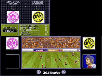 Von Mexiko bis Brasilien - 28 Jahre digitale WM-Geschichte. (14)