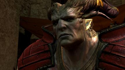 Arishok