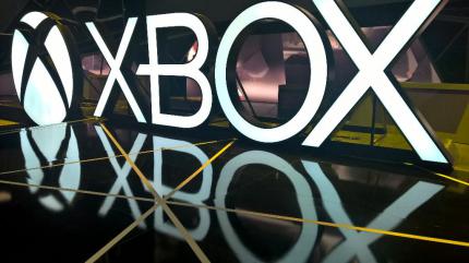 Was zeigt Microsoft auf der E3 2016?