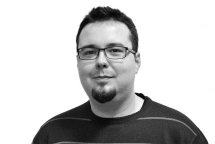 PC Games, play4, XBG Games und Co. auf der E3!