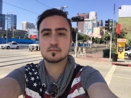 PC Games, play4, XBG Games und Co. auf der E3!