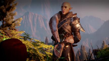 Solas