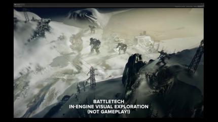 Battletech