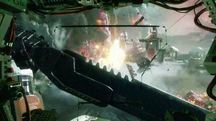 Titanfall 2