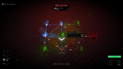 Deus Ex: Mankind Divived im Test auf PCGames.de