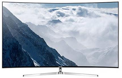 Samsung KS9090