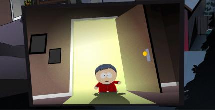 South Park: The Fractured but Whole in der Nosulus-Rift-Gamescom-Vorschau. (3)