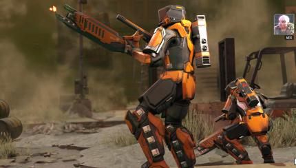 XCOM 2: War of the Chosen Hands-on Preview mit Gameplay-Videos