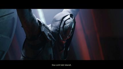 Destiny 2: Gewinnt eine Limited Edition des Loot-Shooters (2)