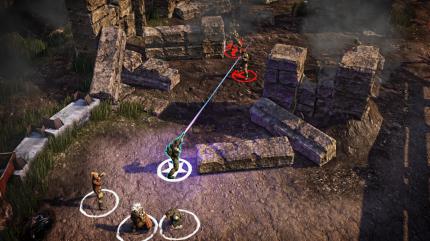 Wasteland 2