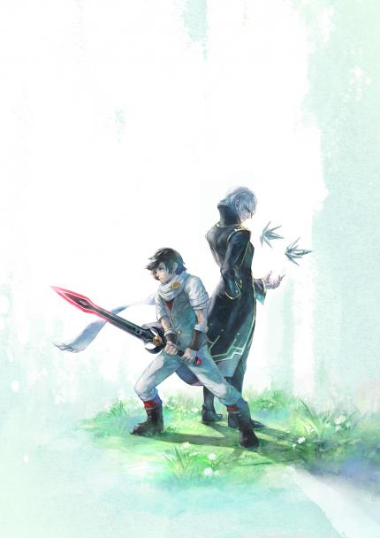 Lost Sphear ist als geistiger Nachfolger von I Am Setsuna gedacht, hat aber ein verbessertes Kampfsystem und eine spannende Geschichte. Begleitet Held Kanata auf seiner Reise. (29)