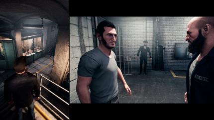 A Way Out im Test