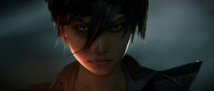 Beyond Good &amp; Evil 2 in der E3-Vorschau:&nbsp;Ist das überhaupt noch BG&amp;E? (2)
