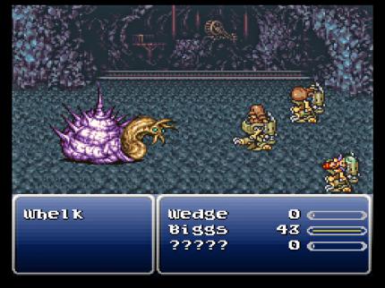 Glorreiche Zeit für RPG-Fans: Das Super Nintendo hatte unwahrscheinlich viele tolle Spiele, doch kaum ein Genre war so stark vertreten wie das der Rollenspiele. Dass es Final Fantasy 6 dennoch schaffte, herauszustechen, spricht für dessen Qualität