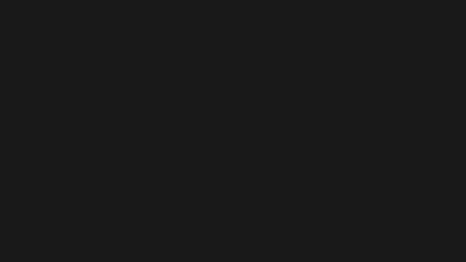 Es gibt zwar insgesamt nicht allzu viele Gegnerarten in Unworthy, diese unterscheiden sich aber stark.