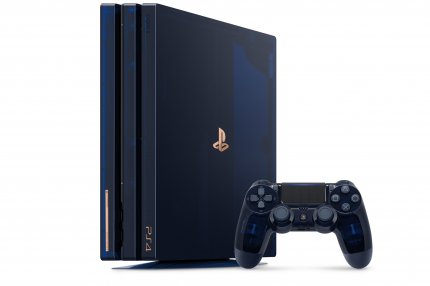 Konsolen wie die Sony Playstation 4 lassen sich auch per WLAN mit dem Internet verbinden - dies kann allerdings einen Nachteil beim Ping bedeuten.