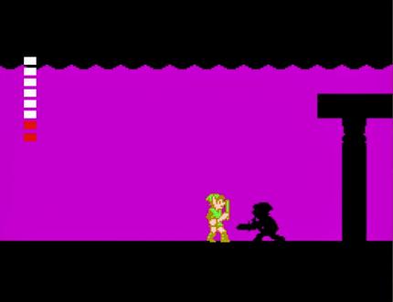 The Legend of Zelda: Die 25 prägendsten Momente der Serien-Geschichte + das erwarten wir uns vom nächsten Teil (4)
