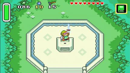 The Legend of Zelda: Die 25 prägendsten Momente der Serien-Geschichte + das erwarten wir uns vom nächsten Teil (5)