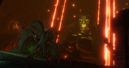 Underworld Ascendant in der gamescom-Vorschau (7).