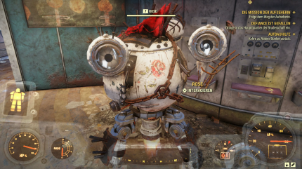 Fallout 76: Nach 20 Stunden ausgestiegen – darum hat die Fallout-Serie ein ernstes Problem