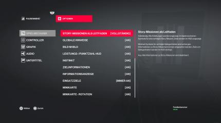 Hitman 2: (2)