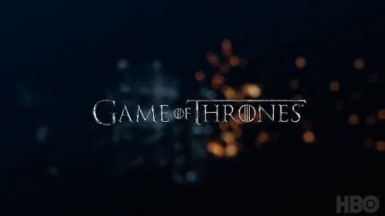 Game of Thrones: Die finale Staffel