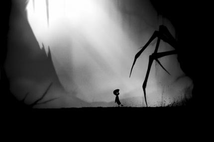 Limbo (Android)