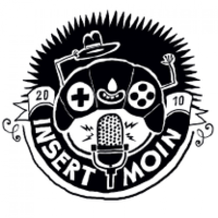 Der Spiele-Podcast Insert Moin hast seit 2010 bereits mehr als 2300 Folgen veröffentlicht.