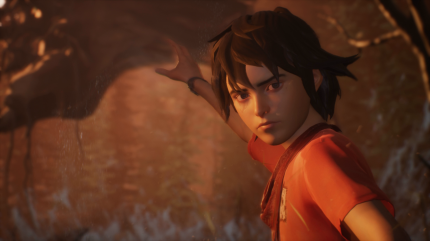 Life is Strange 2: Episode 3 im Check.