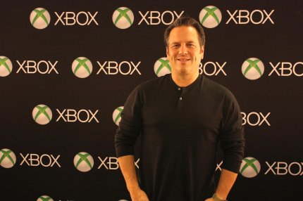 Bitte nicht! - 10 Dinge, die wir im Gaming-Jahr 2020 nicht sehen wollen (4)