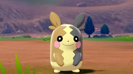 Pokémon Schwert & Schild: Unsere gamescom-Eindrücke zur neuen Poké-Generation (1)