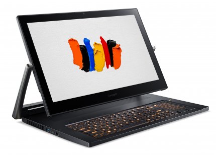 Acer-ConceptD-9-Pro