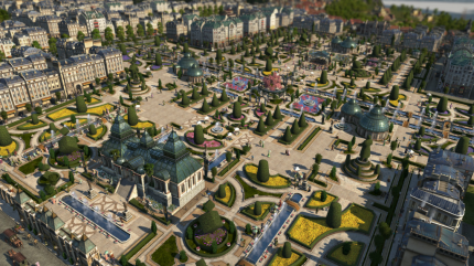 Anno 1800