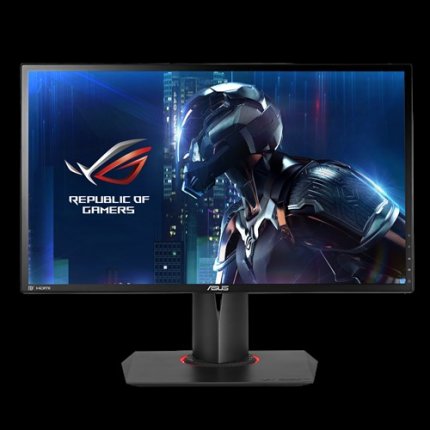 Asus ROG Swift XG248Q