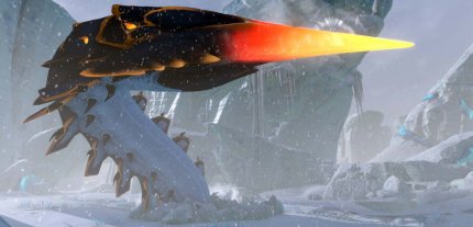 Spiele-Releases im Mai 2021: Diese Games gibt es in diesem Monat! (4)