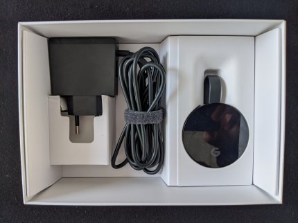Google Stadia: Review - Spiele-Streaming im Test - wie gut ist Stadia wirklich? (6)