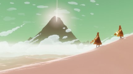 Hollywood aufgepasst!: Diese Videospielverfilmungen würden wir uns im Kino wünschen + Video (9)