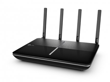 TP-Link Archer VR2800v