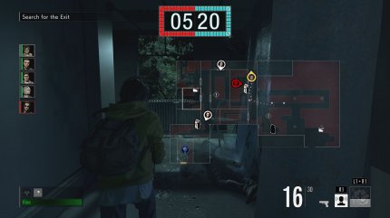 Project Resistance: Der Resident-Evil-Ableger in der Hands-on-Vorschau (9)