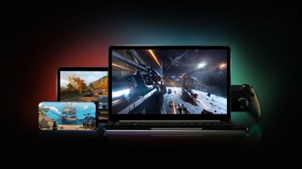 Shadow: Der leistungsstärkste Spiele-Streamingdienst? - Ausprobiert &amp; nachgefragt! (6)