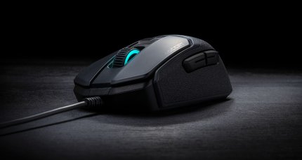 Roccat Kain 100 AIMO