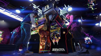 Nicht nur Alkohol ist eine Sucht. Auch Computerspiele können diese Abhängigkeit auslösen. Auch aus diesem Grund kämpft die Bundesregierung seit 2021 gegen das System hinter Lootboxen, die dem Glückspiel ähneln.&nbsp;