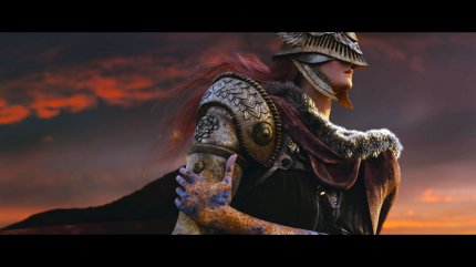 Nintendo im Jahr 2020: DIe Spiele, auf die wir uns freuen - und die wir uns wünschen! (6)