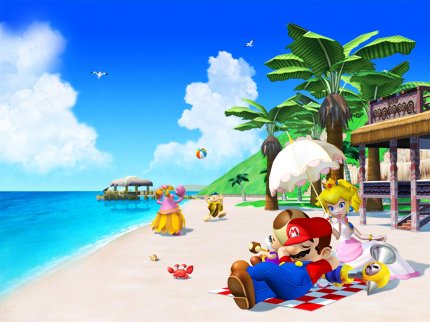 Nintendo im Jahr 2020: DIe Spiele, auf die wir uns freuen - und die wir uns wünschen! (19)