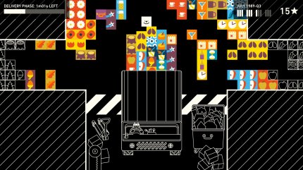 Nintendo im Jahr 2019: Diese Switch-Highlights begeisterten die Nintendo-Redakteure (17)