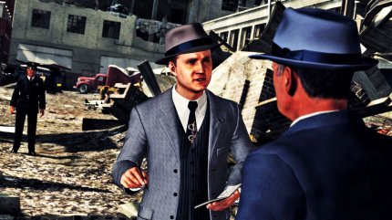 Videospiele in Australien: Special zum Gaming in Down Under (5)