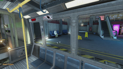 Vorbereitung auf Half-Life: Alyx - die Geschichte der Half-Life-Serie im großen Special (1)